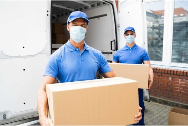 Kosten von Umzugsunternehmen in Frankfurt Umzugsunternehmen Frankfurt Kosten