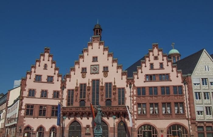 Umzugsunternehmen Kosten Preis Umzugsunternehmen Kosten Preis